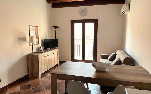 Appartamenti-Residence Al Massimo