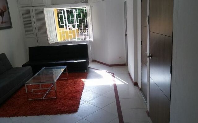 Joshua lodging hostel