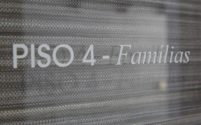 Universal Boutique Hotel