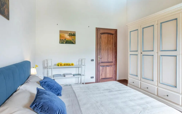 Podere Montioni 6 2 Emma Villas