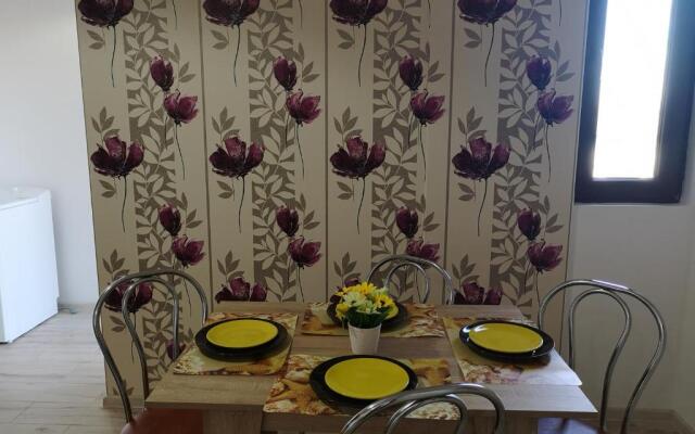 Apartament Ella T2