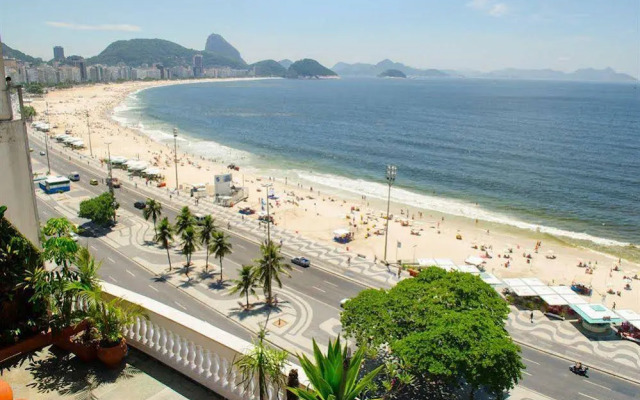 Whereinrio44