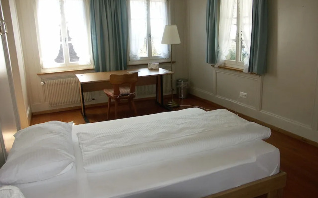 Landgasthof Bären