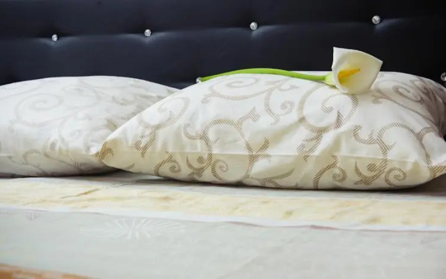 Bed & Breakfast Taurus Apartments