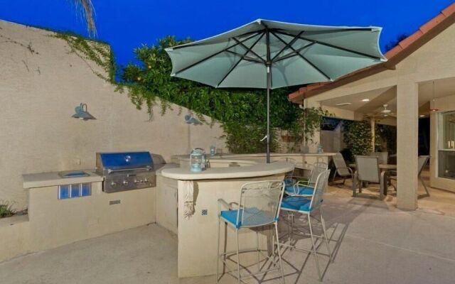 Velvet Dream By Signature Vacation Rentals