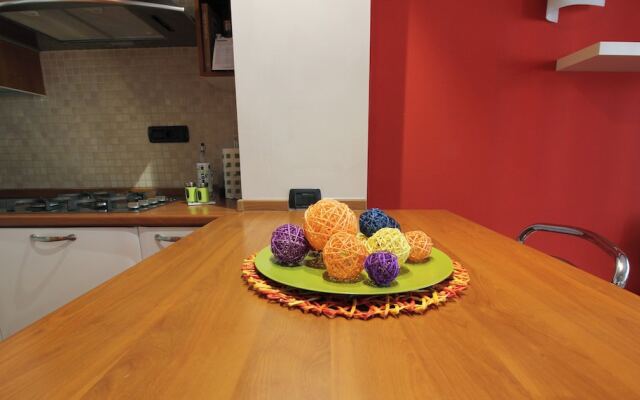 Italianway   - S.M. Fontana