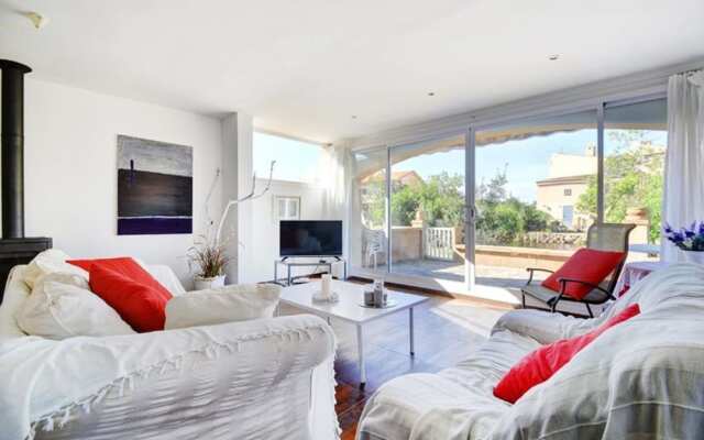 104150 -  House in Port d´Alcudia
