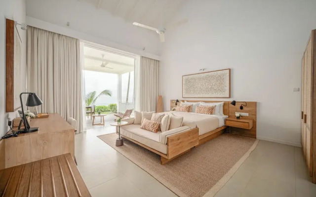 SOL House by The One Group of Hotels