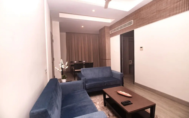 Star City Hotel