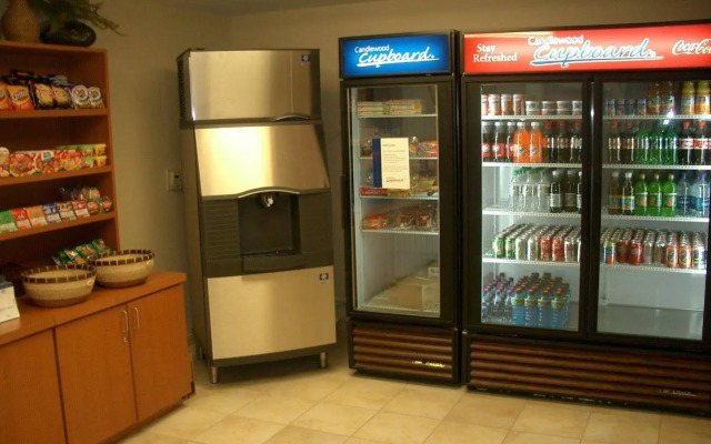Candlewood Suites Conway by IHG