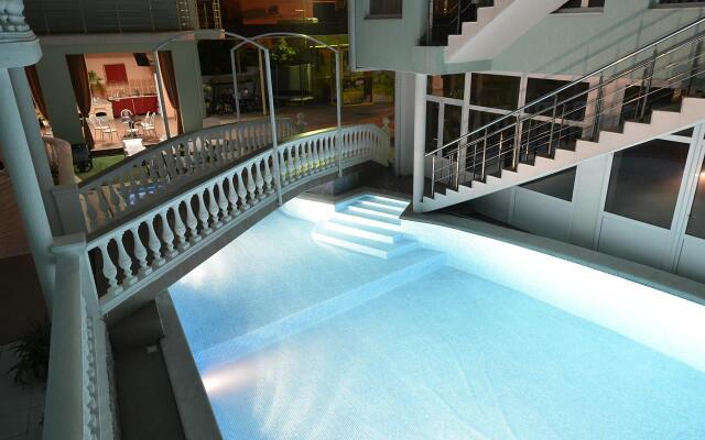 Paradise