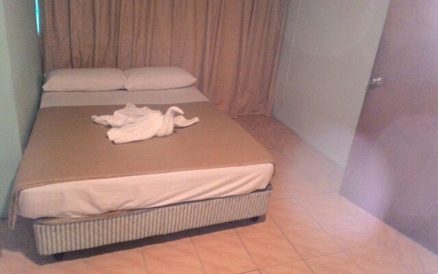 Q One Hotel Semenyih
