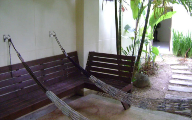 Viewpoint Villa