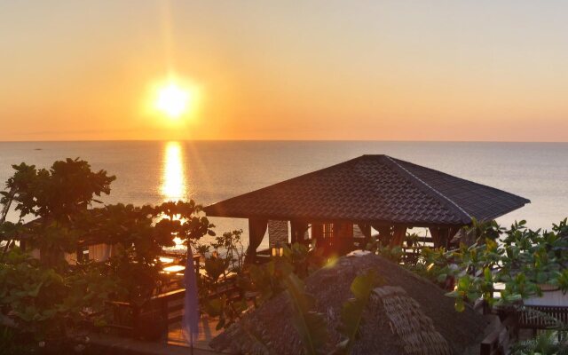 Country Inn Hotel and Restaurant