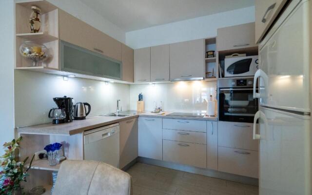 Apartman Ana