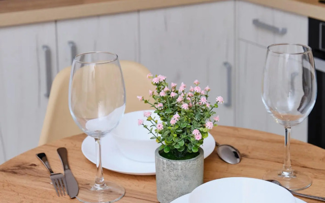 RentPlaza (РентПлаза) на улице Печатников