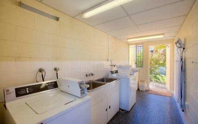 Foreign Exchange Accommodation-Beachside