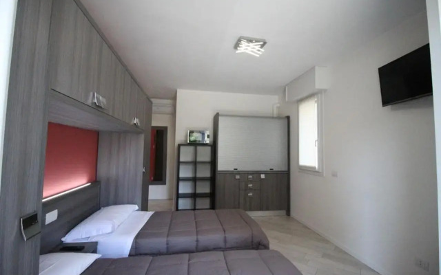 Residence Villa Principe