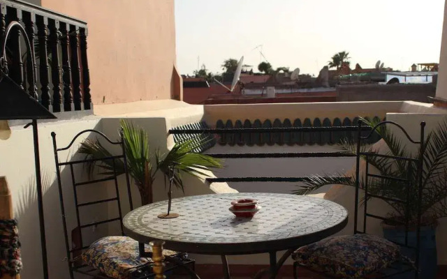 Riad Rwija