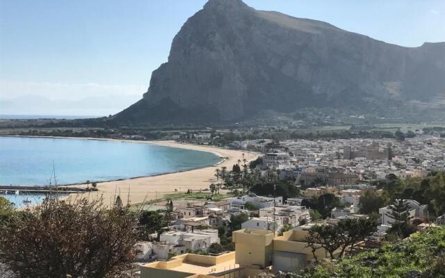 Le Palme Di Conturrana