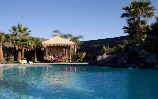 Casa Tomaren