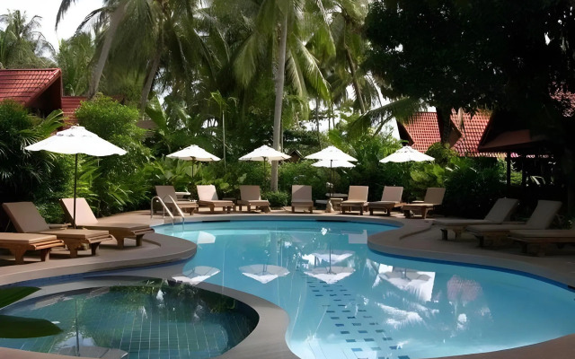 Smile House (SHA Plus+)