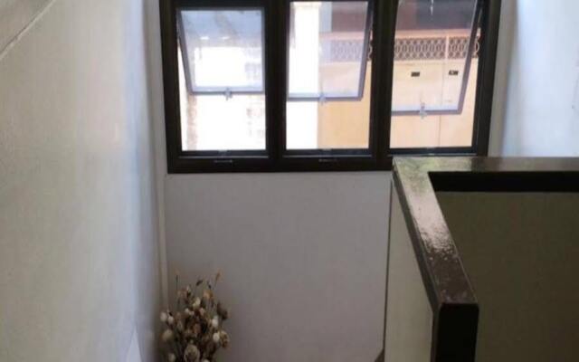EKK 4 Guest House