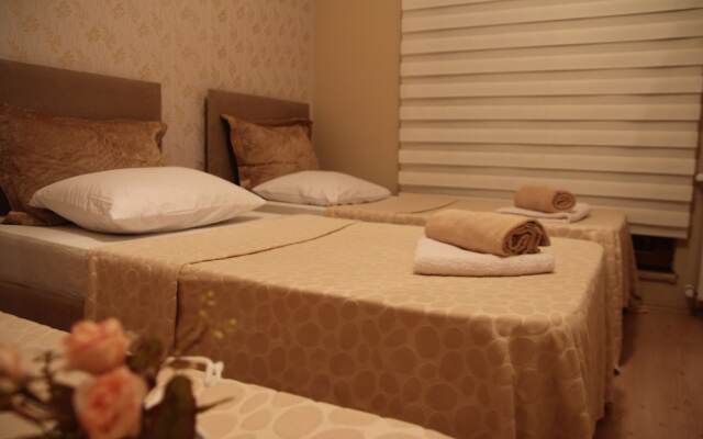 Trabzon Holiday Homes and Villas