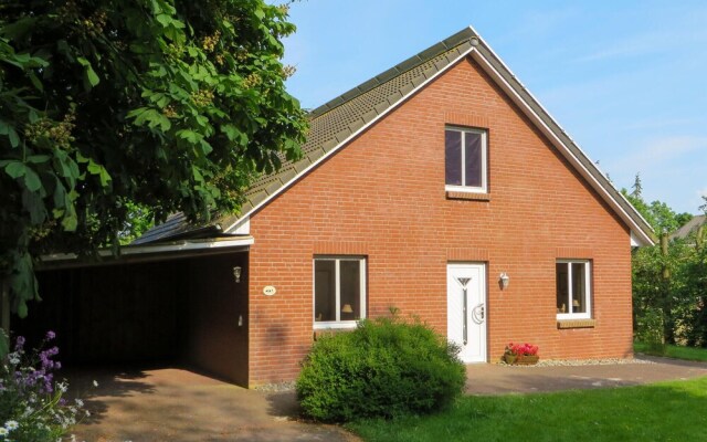 Stunning Home in Ockholm With 3 Bedrooms, Wifi and Outdoor Swimming Pool