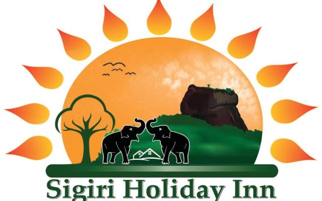 Sigiri Holiday Inn