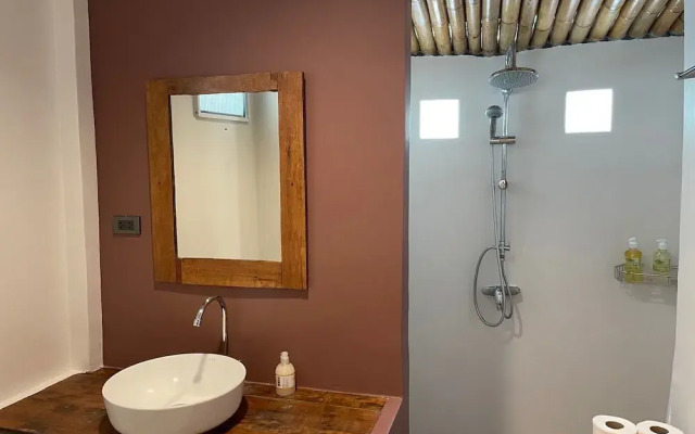 The Pace Phuket Resort