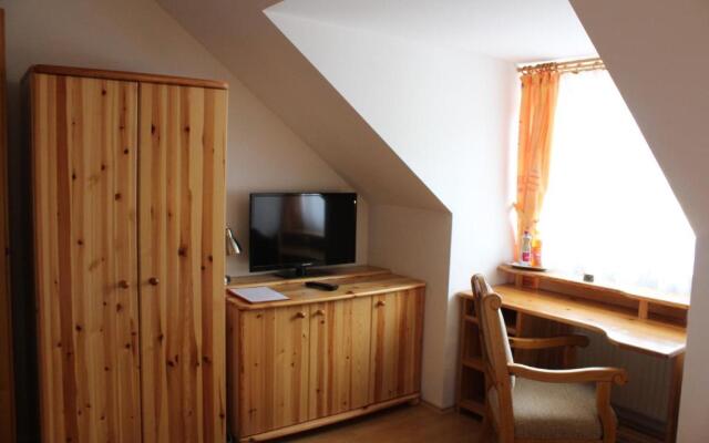 Sporthotel Dachstein West