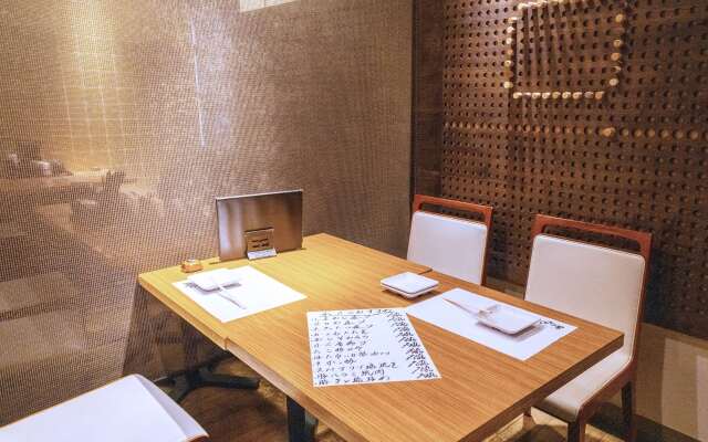 Ramada encore by Wyndham Amagasaki