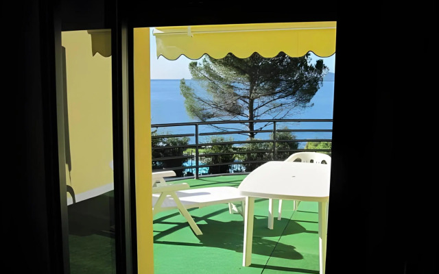 Hotel Aquavite
