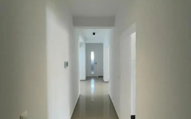 Blissapartments T1 - Madalena