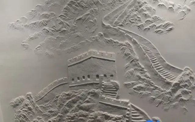 Yunshang Silu Hotel (International Exhibition Center)