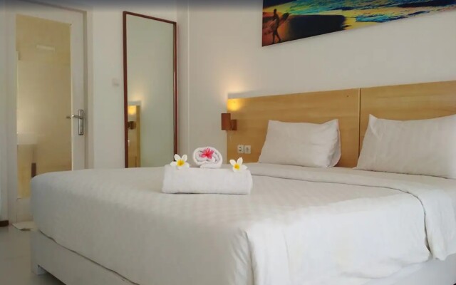 Villa Phyphy