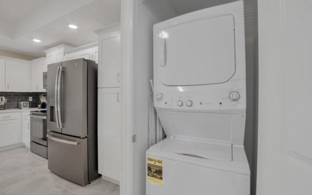 Stl105-3150-3 in Kissimmee