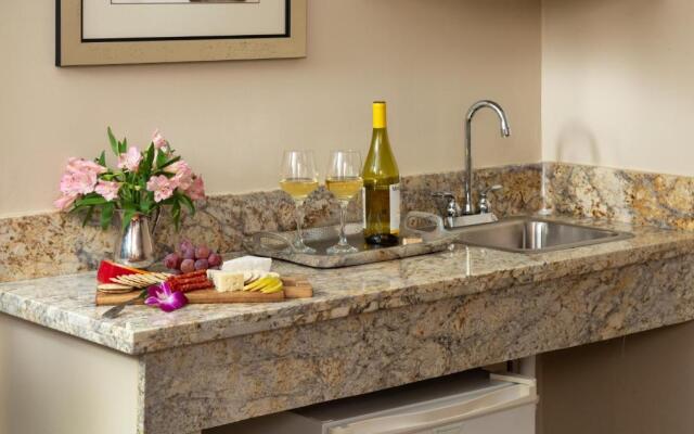 Meadowbrook Inn