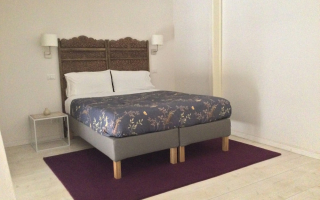 Piano Nobile