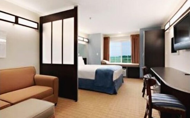 Crystal Inn