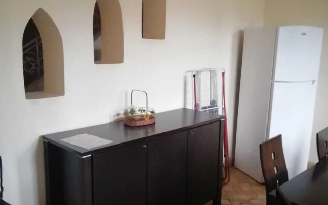 Villa River PALM-PALMERAIE-VLC-263