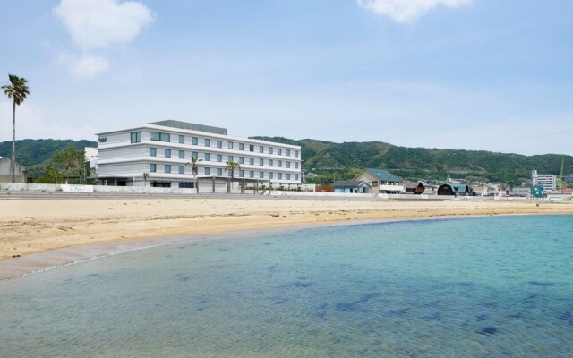 Fairfield by Marriott Hyogo Awaji Higashiura