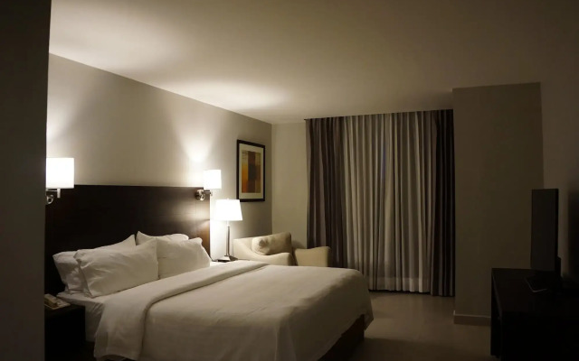 Holiday Inn Campeche by IHG