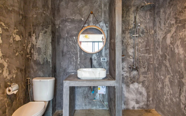 Dreamcatcher by Angelina