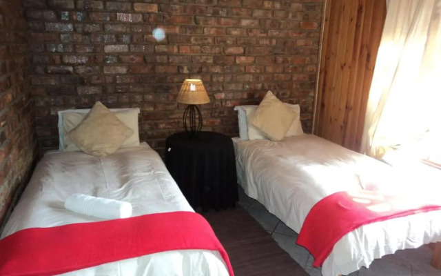 Seaside Vacation Studio @ Shearwater Myoli Beach