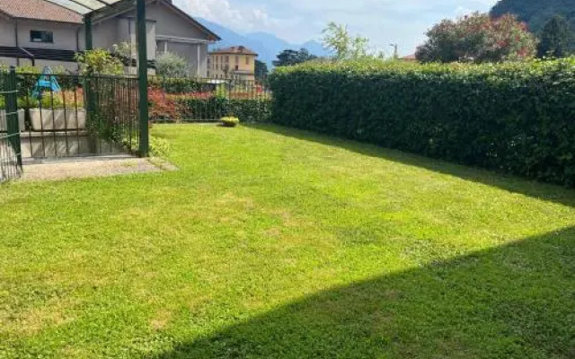 Appartamenti Maria Grazia