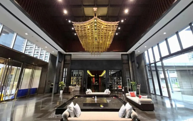 TUI BLUE Sihanoukville