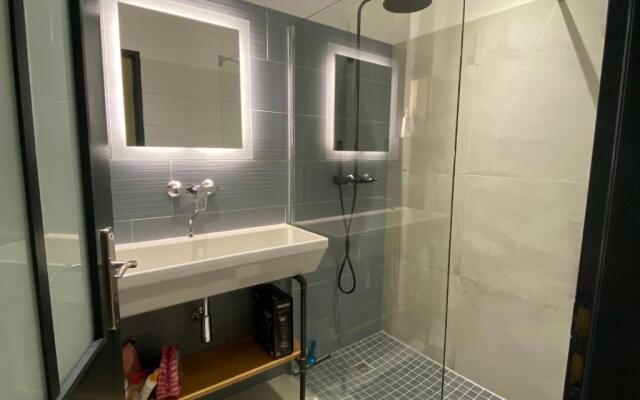 Gîte Barbâtre, 4 pièces, 8 personnes - FR-1-426-371