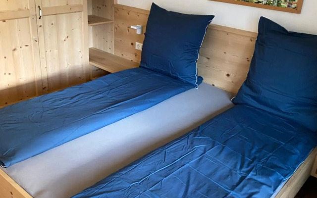 Brentwaldhof Appartements